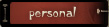 CV